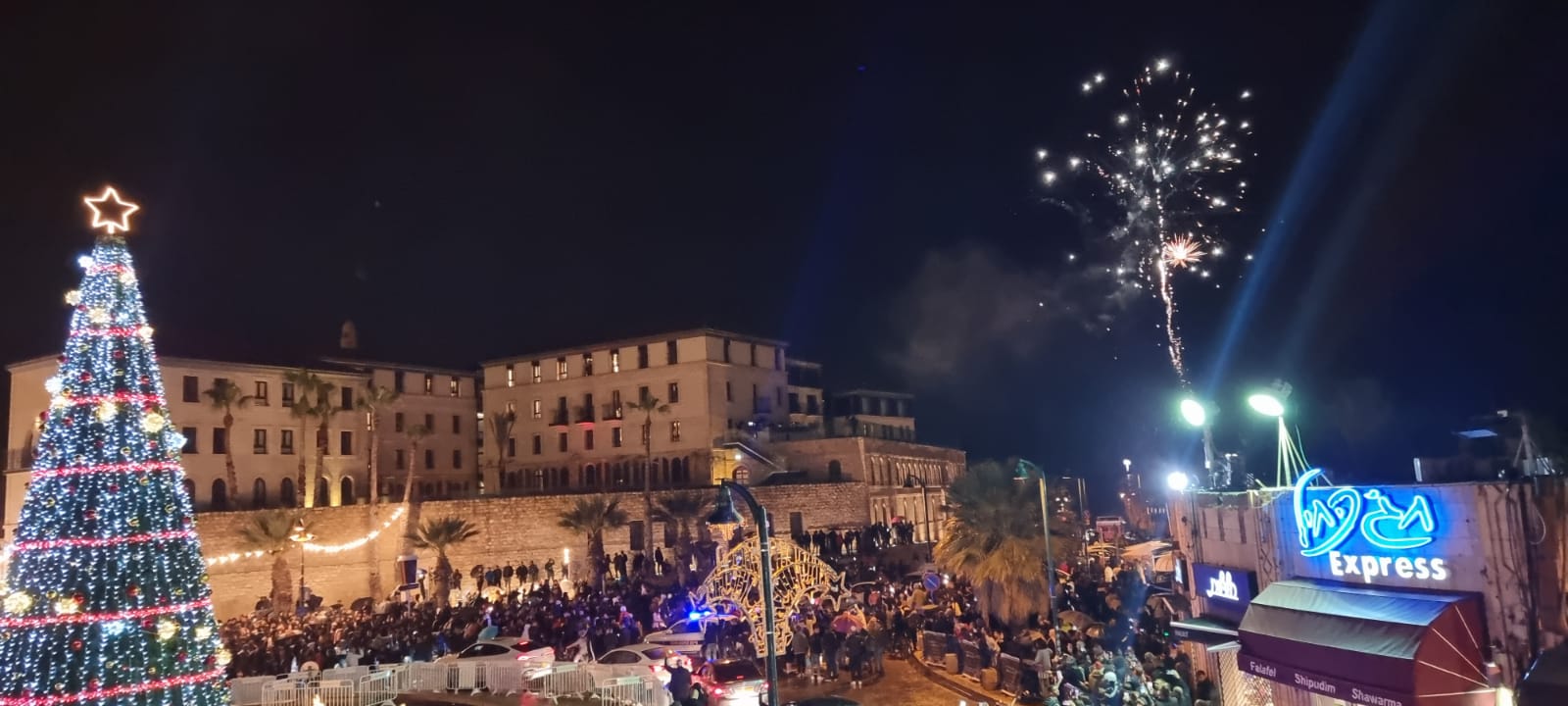 WhatsApp Image 2022-01-01 at 12.15.31 AM.jpeg